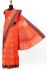Coimbatore Organic Sarees